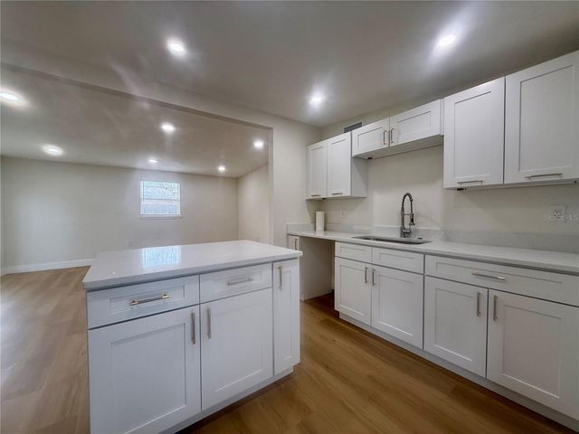 550 GEORGIA AVENUE, Altamonte Springs, FL 32714