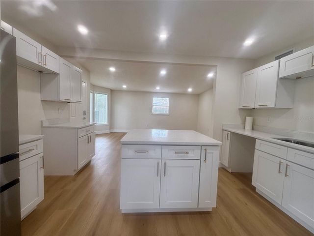 550 GEORGIA AVENUE, Altamonte Springs, FL 32714