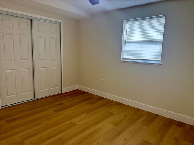 550 GEORGIA AVENUE, Altamonte Springs, FL 32714