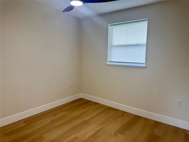 550 GEORGIA AVENUE, Altamonte Springs, FL 32714