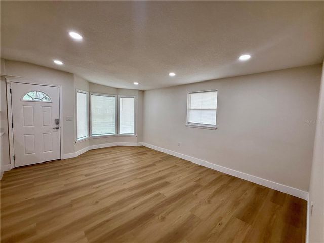 550 GEORGIA AVENUE, Altamonte Springs, FL 32714