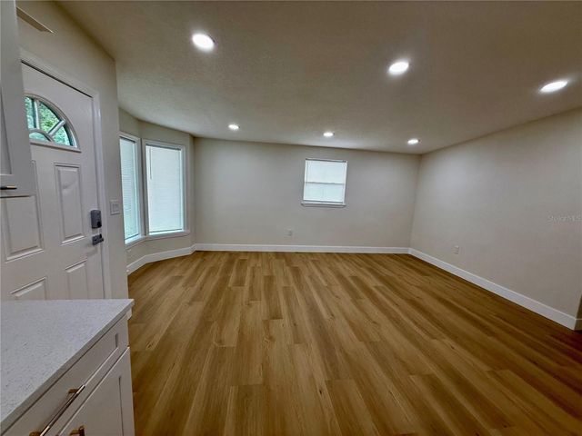 550 GEORGIA AVENUE, Altamonte Springs, FL 32714