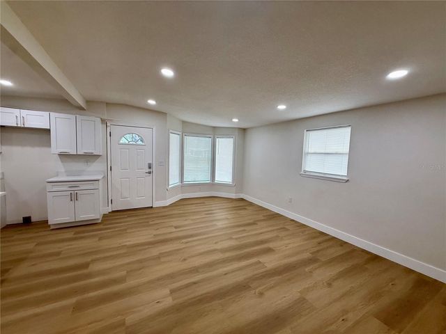550 GEORGIA AVENUE, Altamonte Springs, FL 32714