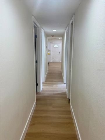 550 GEORGIA AVENUE, Altamonte Springs, FL 32714