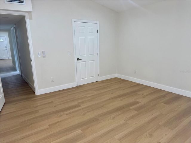 550 GEORGIA AVENUE, Altamonte Springs, FL 32714