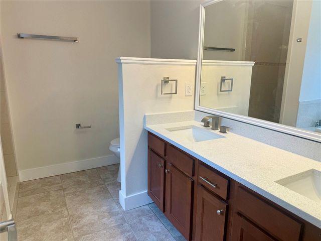 550 GEORGIA AVENUE, Altamonte Springs, FL 32714