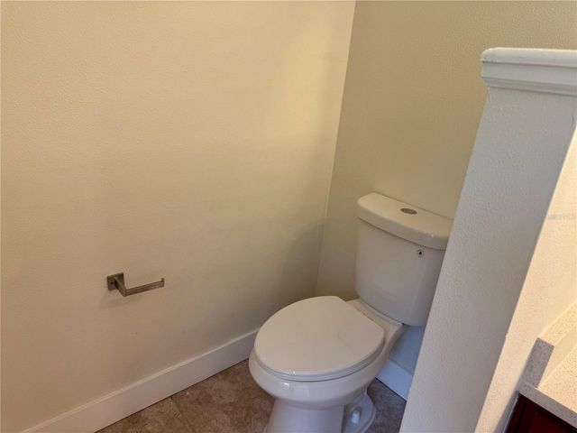 550 GEORGIA AVENUE, Altamonte Springs, FL 32714