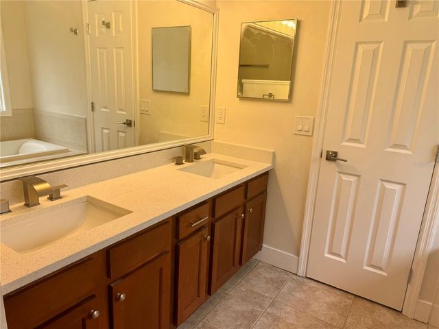 550 GEORGIA AVENUE, Altamonte Springs, FL 32714