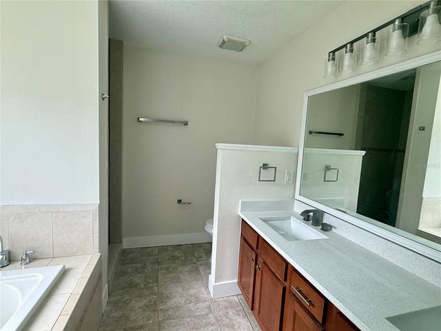550 GEORGIA AVENUE, Altamonte Springs, FL 32714