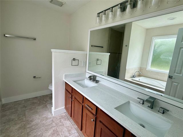 550 GEORGIA AVENUE, Altamonte Springs, FL 32714