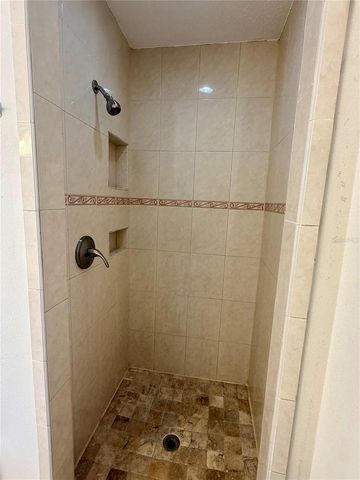 550 GEORGIA AVENUE, Altamonte Springs, FL 32714