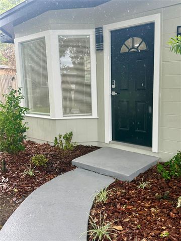 550 GEORGIA AVENUE, Altamonte Springs, FL 32714