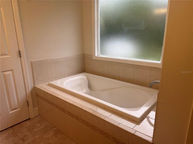 550 GEORGIA AVENUE, Altamonte Springs, FL 32714