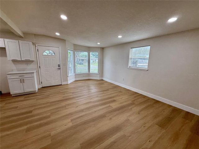 550 GEORGIA AVENUE, Altamonte Springs, FL 32714