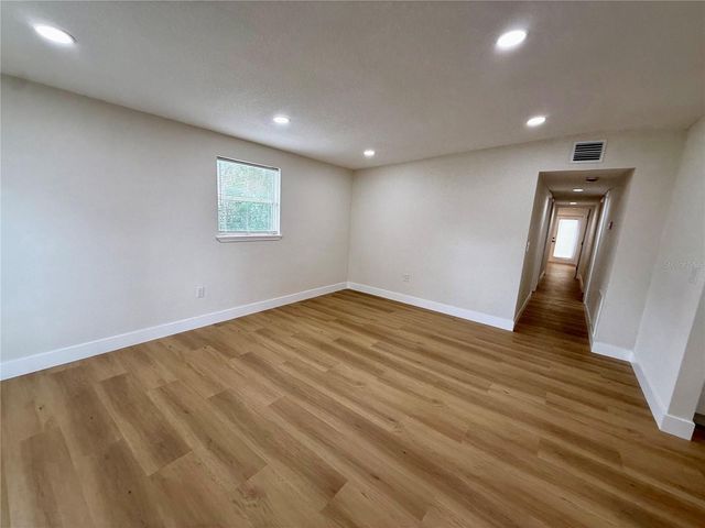 550 GEORGIA AVENUE, Altamonte Springs, FL 32714
