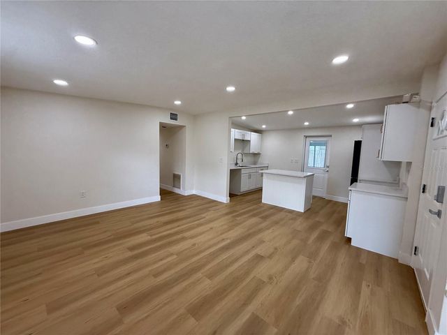 550 GEORGIA AVENUE, Altamonte Springs, FL 32714