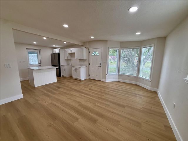 550 GEORGIA AVENUE, Altamonte Springs, FL 32714