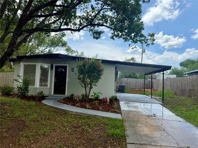 550 GEORGIA AVENUE, Altamonte Springs, FL 32714