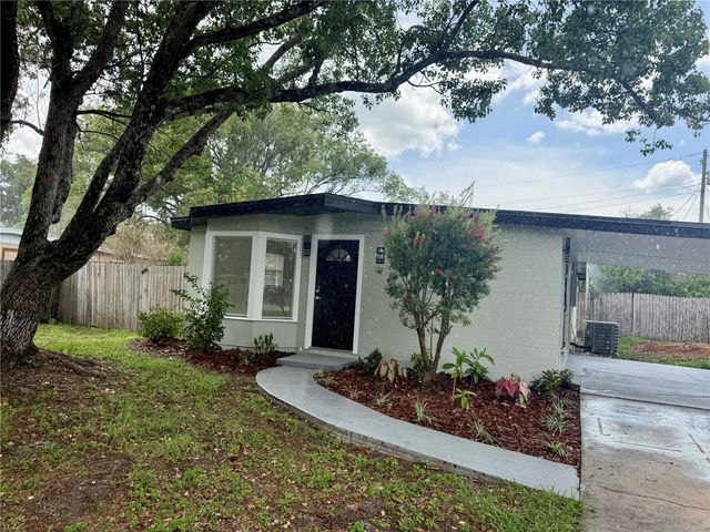 550 GEORGIA AVENUE, Altamonte Springs, FL 32714