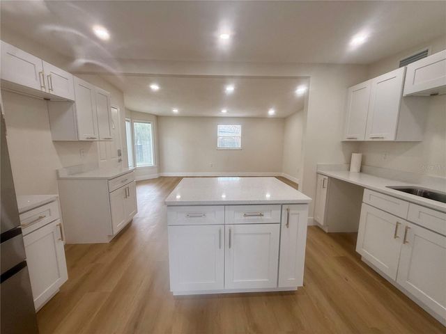 550 GEORGIA AVENUE, Altamonte Springs, FL 32714