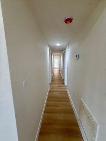 550 GEORGIA AVENUE, Altamonte Springs, FL 32714