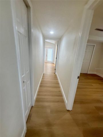 550 GEORGIA AVENUE, Altamonte Springs, FL 32714