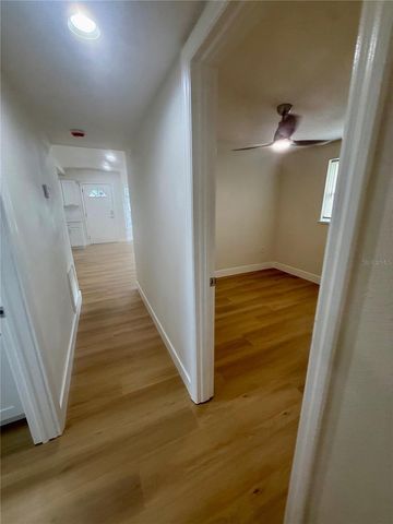 550 GEORGIA AVENUE, Altamonte Springs, FL 32714