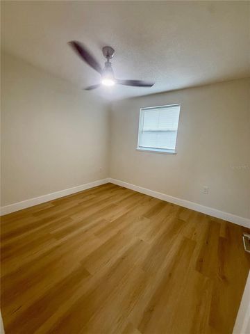 550 GEORGIA AVENUE, Altamonte Springs, FL 32714