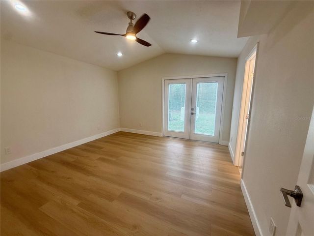 550 GEORGIA AVENUE, Altamonte Springs, FL 32714