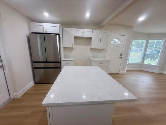 550 GEORGIA AVENUE, Altamonte Springs, FL 32714