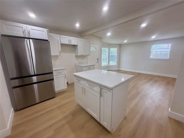 550 GEORGIA AVENUE, Altamonte Springs, FL 32714