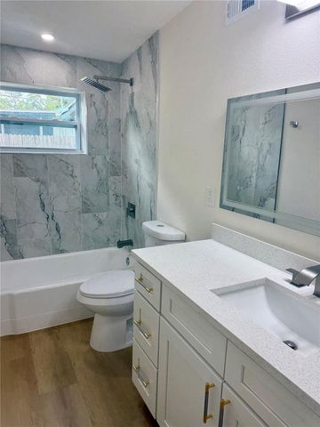 550 GEORGIA AVENUE, Altamonte Springs, FL 32714