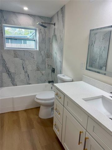 550 GEORGIA AVENUE, Altamonte Springs, FL 32714