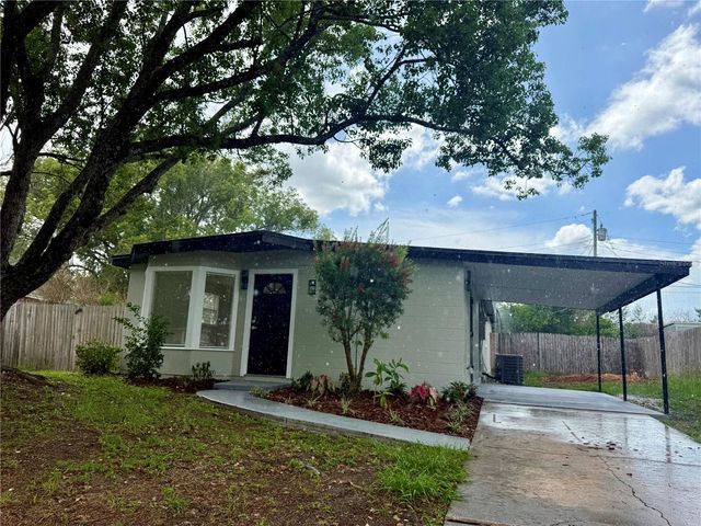 550 GEORGIA AVENUE, Altamonte Springs, FL 32714