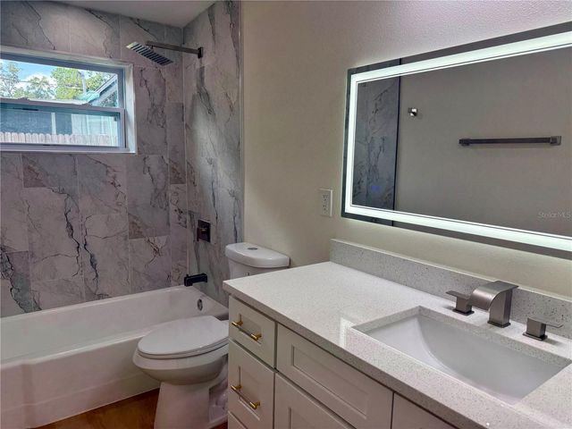 550 GEORGIA AVENUE, Altamonte Springs, FL 32714