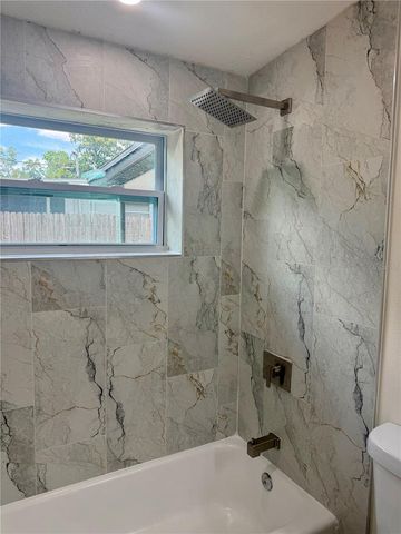 550 GEORGIA AVENUE, Altamonte Springs, FL 32714