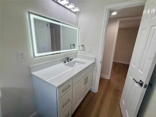 550 GEORGIA AVENUE, Altamonte Springs, FL 32714