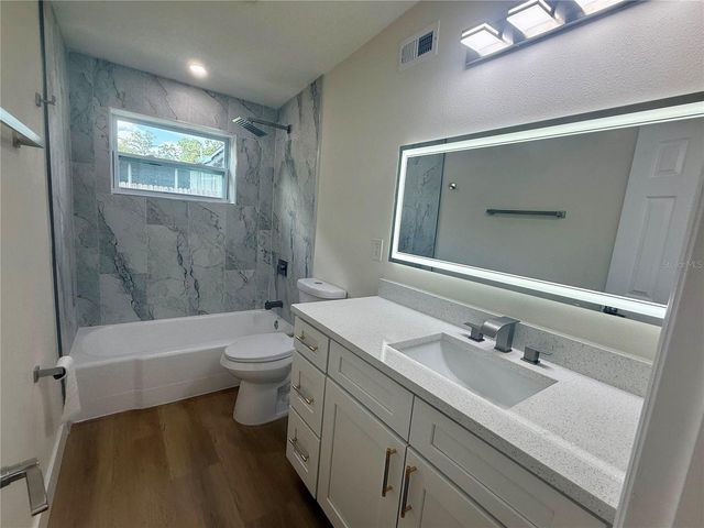 550 GEORGIA AVENUE, Altamonte Springs, FL 32714