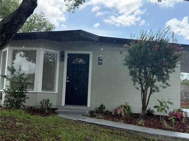 550 GEORGIA AVENUE, Altamonte Springs, FL 32714