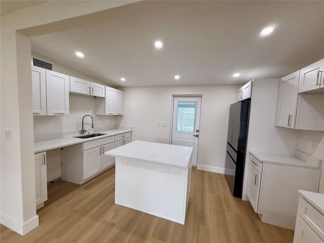 550 GEORGIA AVENUE, Altamonte Springs, FL 32714