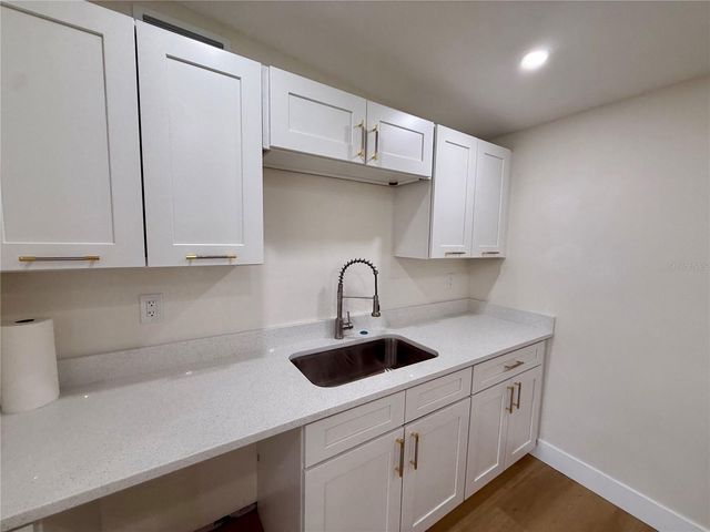 550 GEORGIA AVENUE, Altamonte Springs, FL 32714