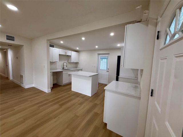 550 GEORGIA AVENUE, Altamonte Springs, FL 32714