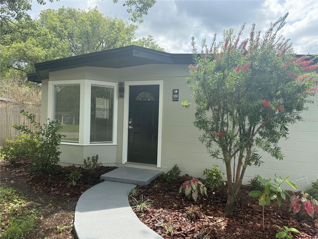 550 GEORGIA AVENUE, Altamonte Springs, FL 32714