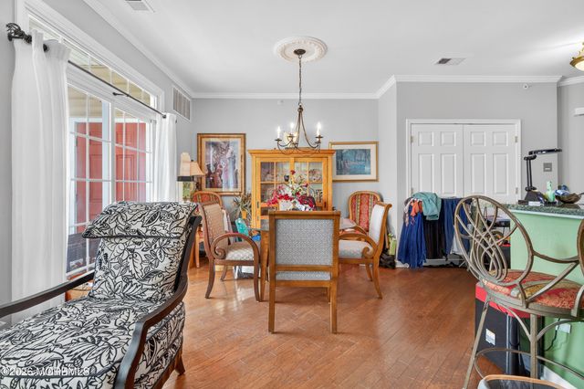 337 Sophee Lane, Lakewood, NJ 08701