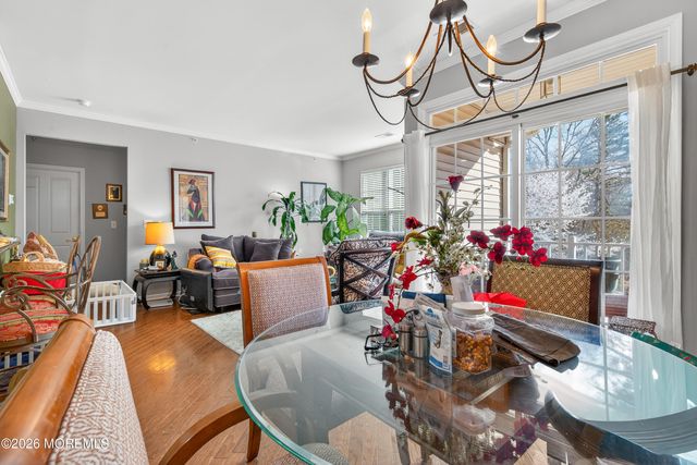 337 Sophee Lane, Lakewood, NJ 08701