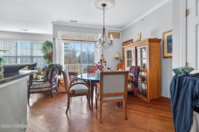 337 Sophee Lane, Lakewood, NJ 08701