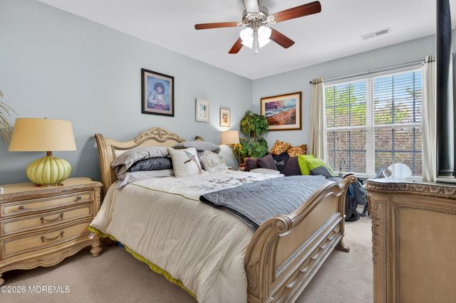 337 Sophee Lane, Lakewood, NJ 08701