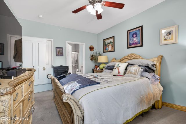 337 Sophee Lane, Lakewood, NJ 08701