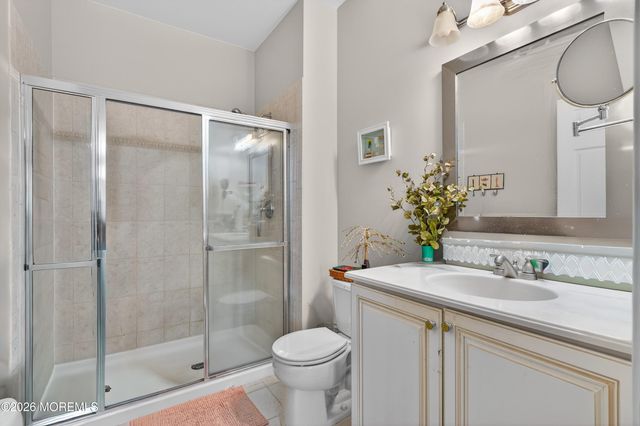 337 Sophee Lane, Lakewood, NJ 08701