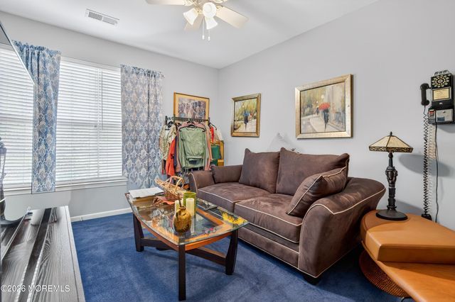 337 Sophee Lane, Lakewood, NJ 08701